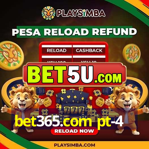 bet365.com pt